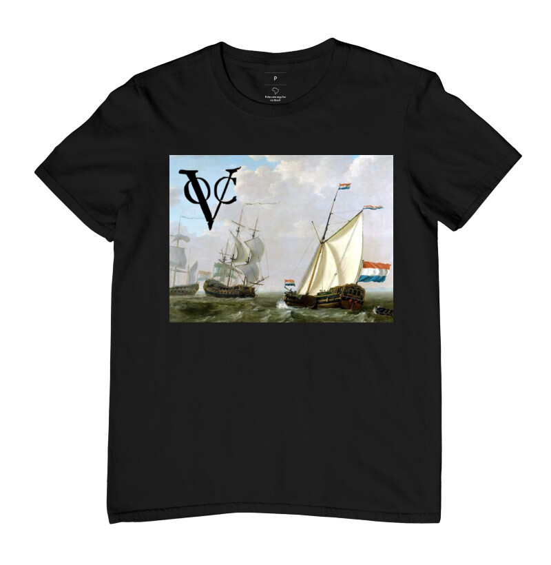 VOC.