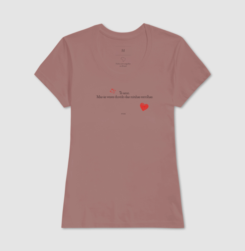Camisa 18