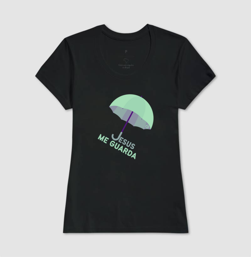 Camisa 15