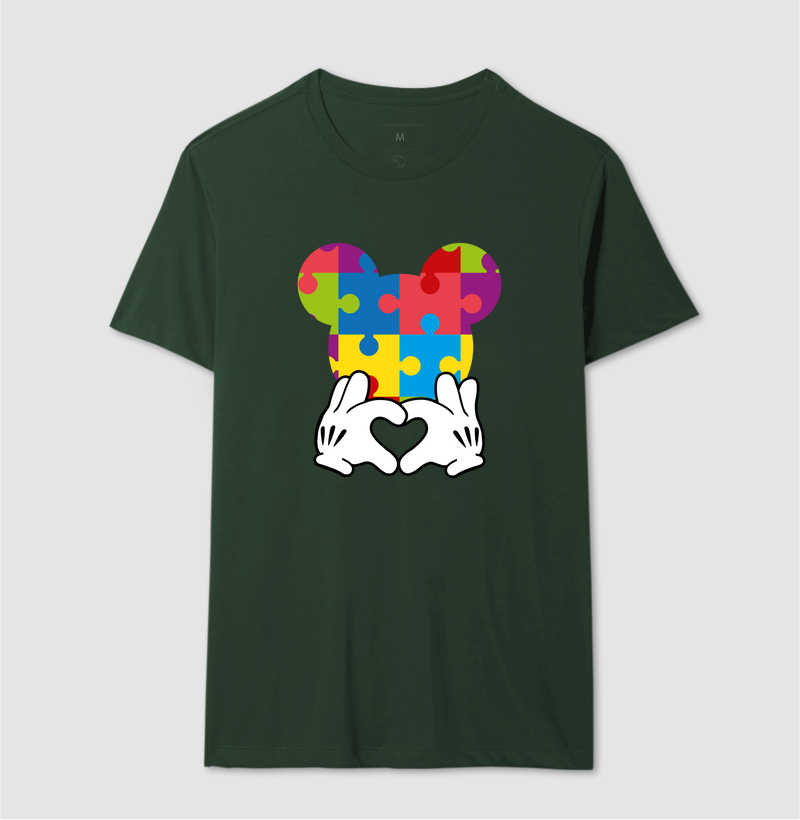 Camisa 14