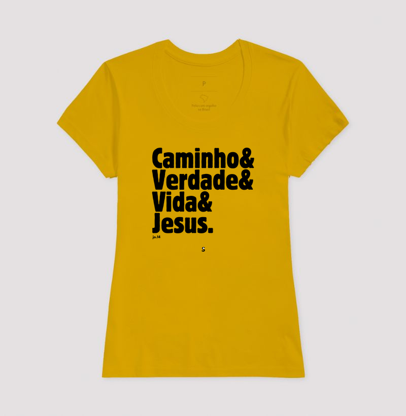 Camisa 14