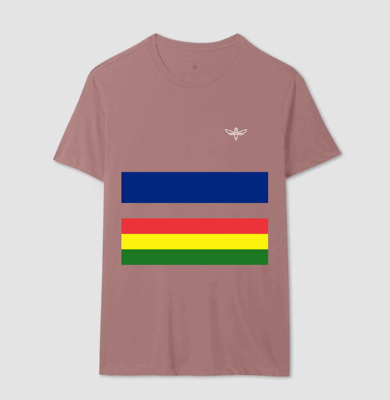 Camisa 14
