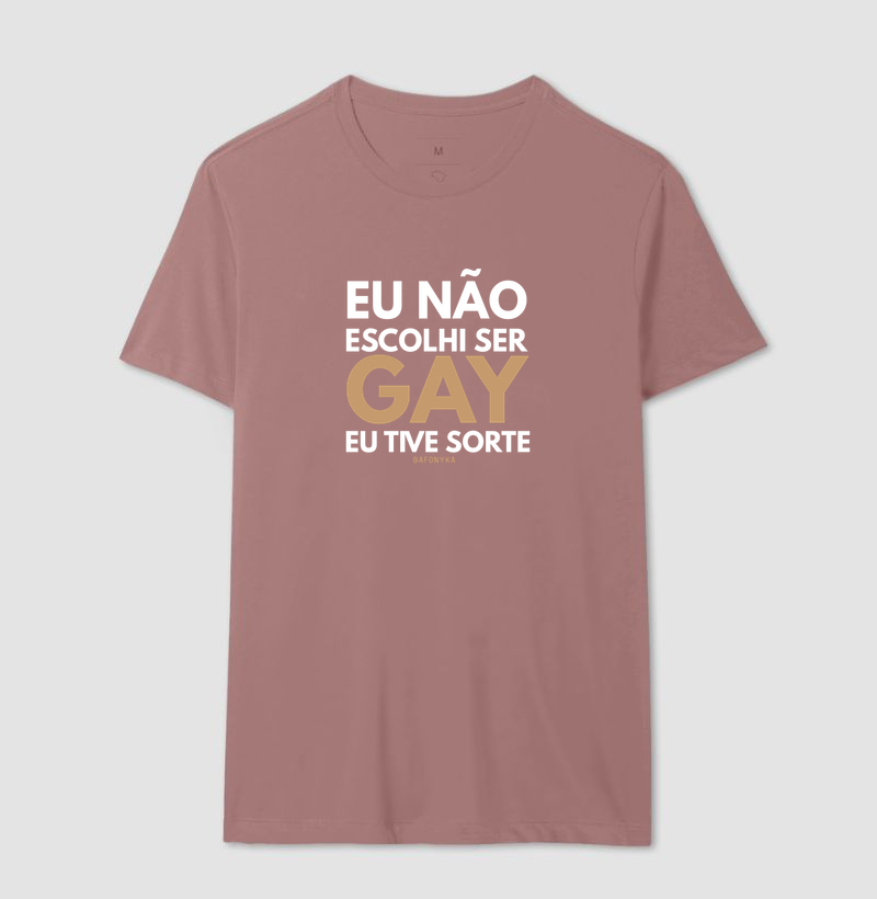 Camisa 19