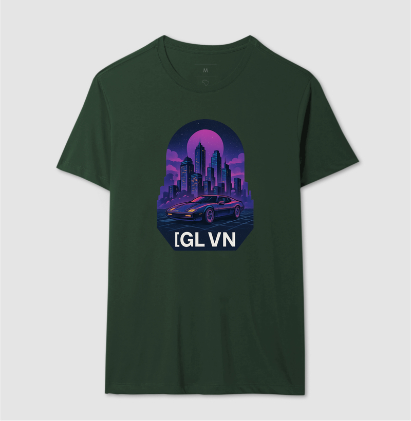 Camisa 14