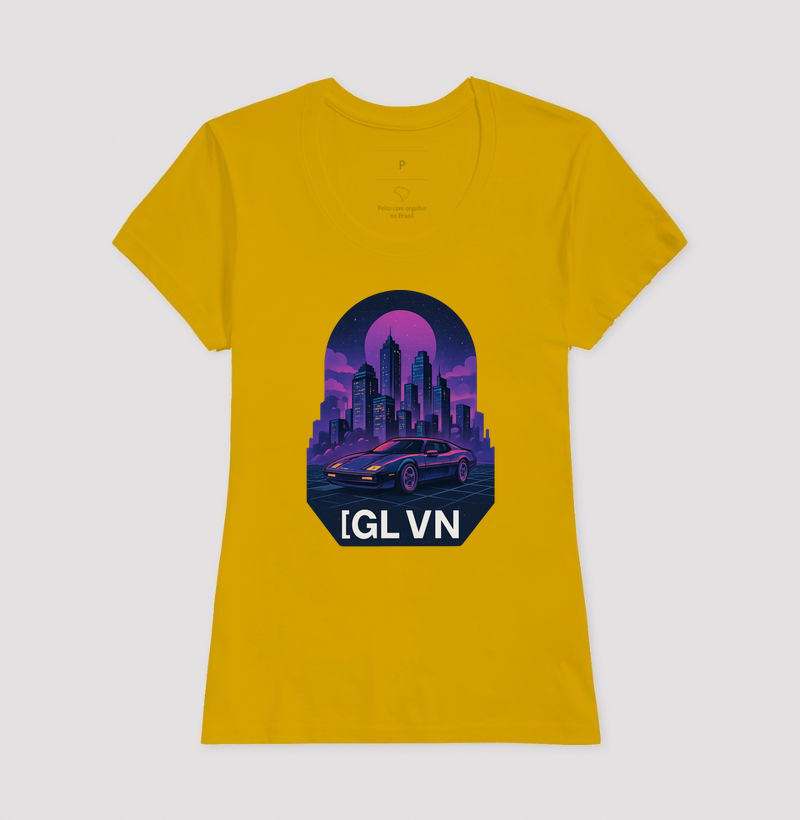 Camisa 17