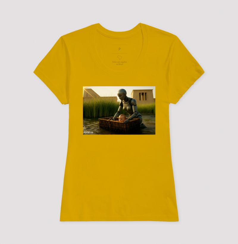Camisa 14