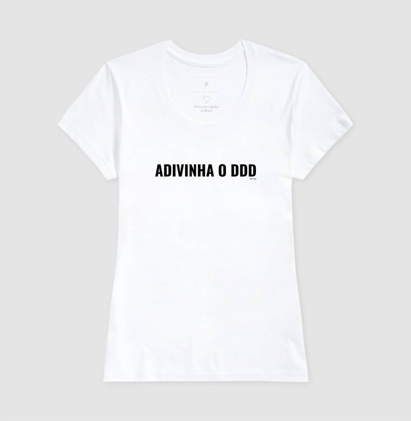 Camisa 14