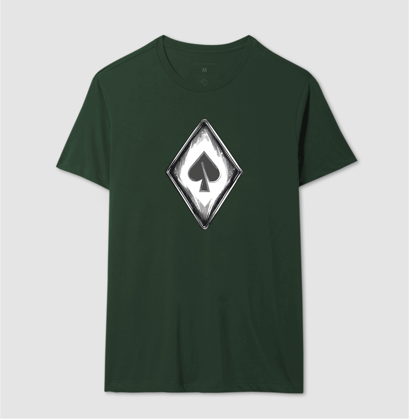 Camisa 14