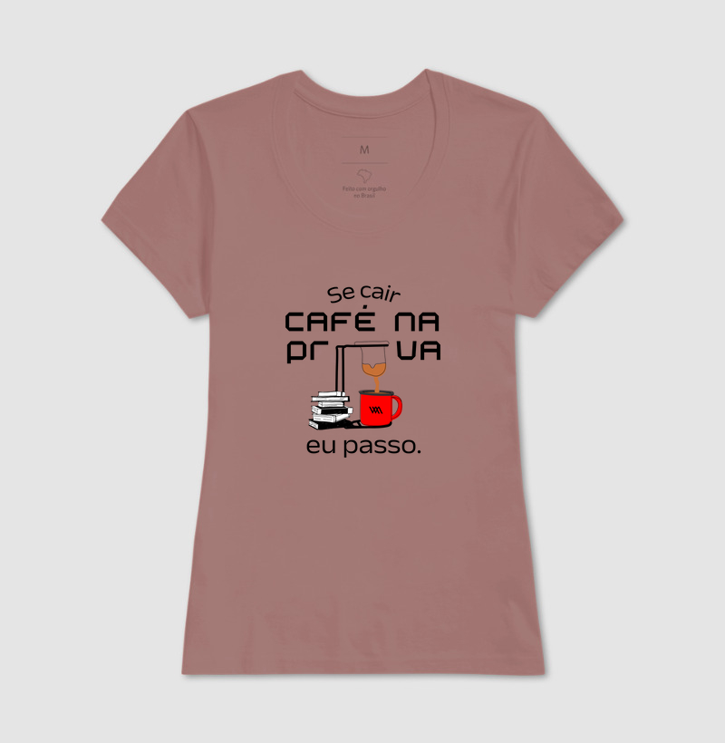 Camisa 18