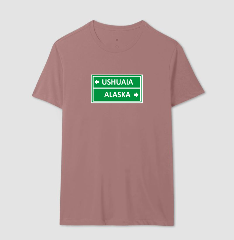 Camisa 18