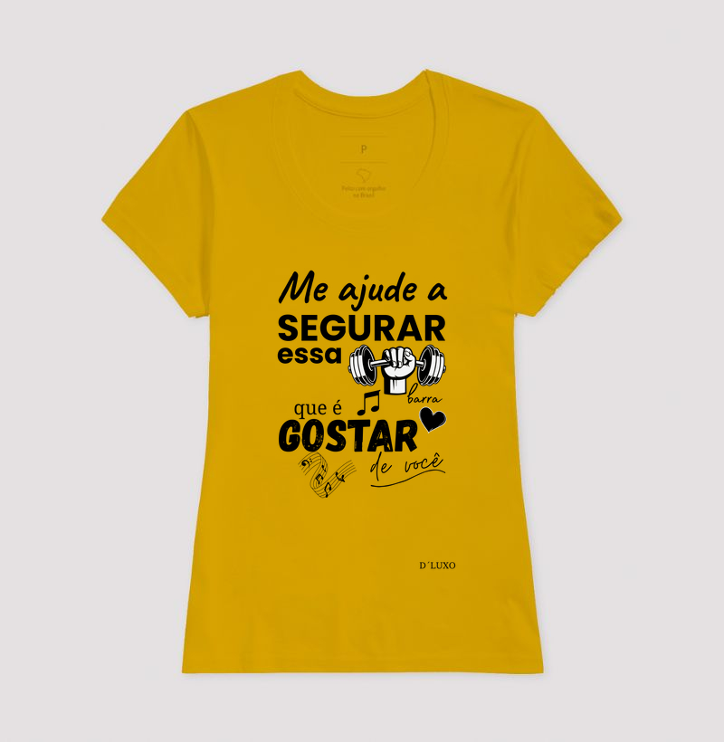 Camisa 17