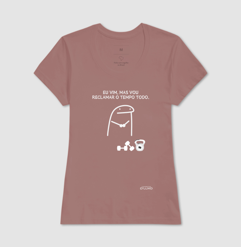 Camisa 19