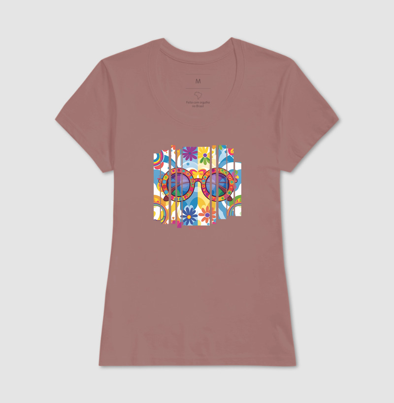 Camisa 18