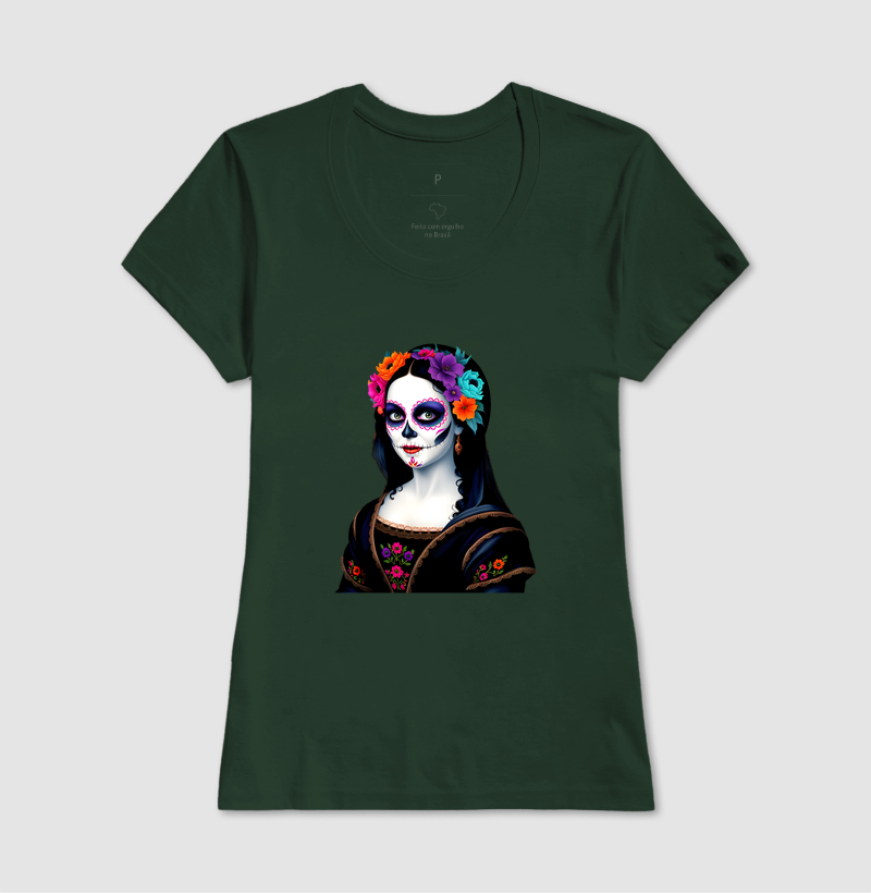 Camisa 15