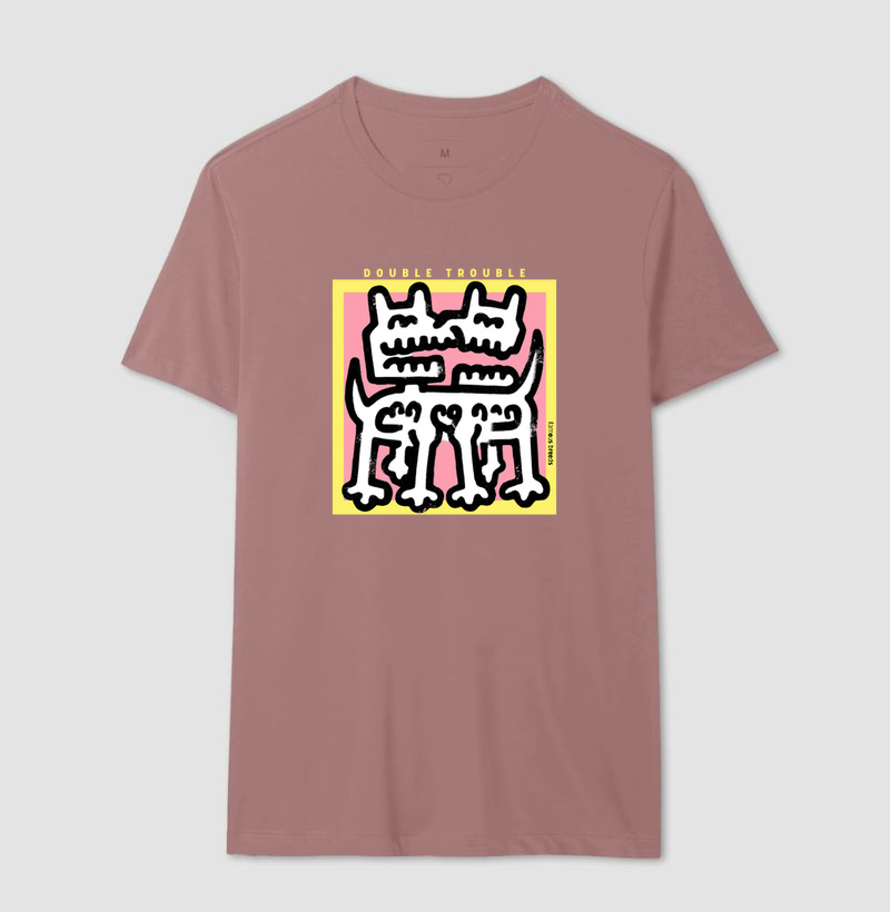 Camisa 15