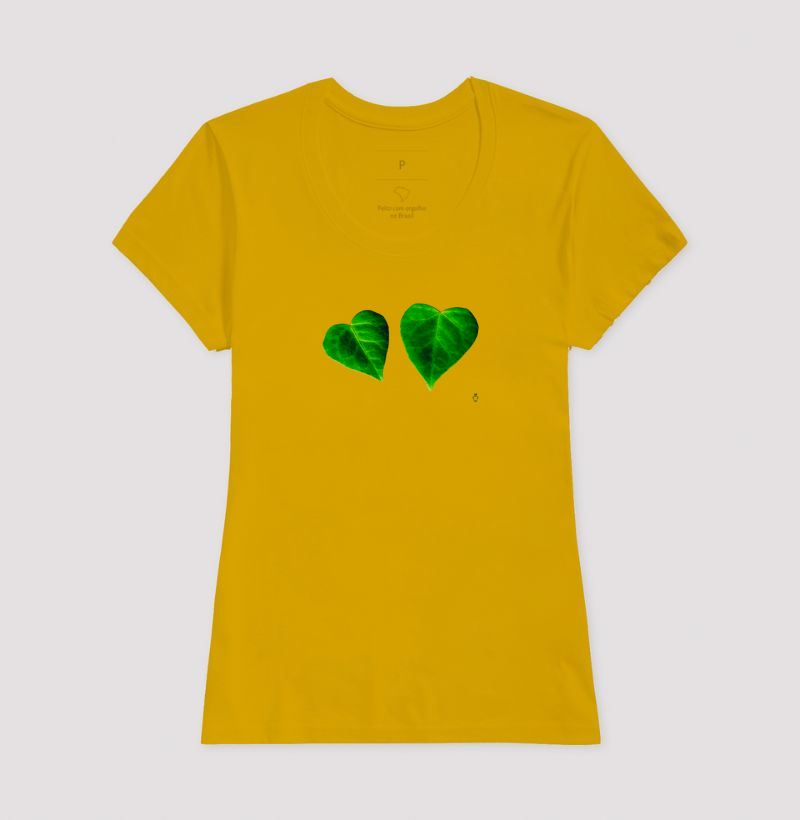 Camisa 17