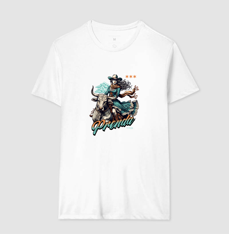 Camisa 17