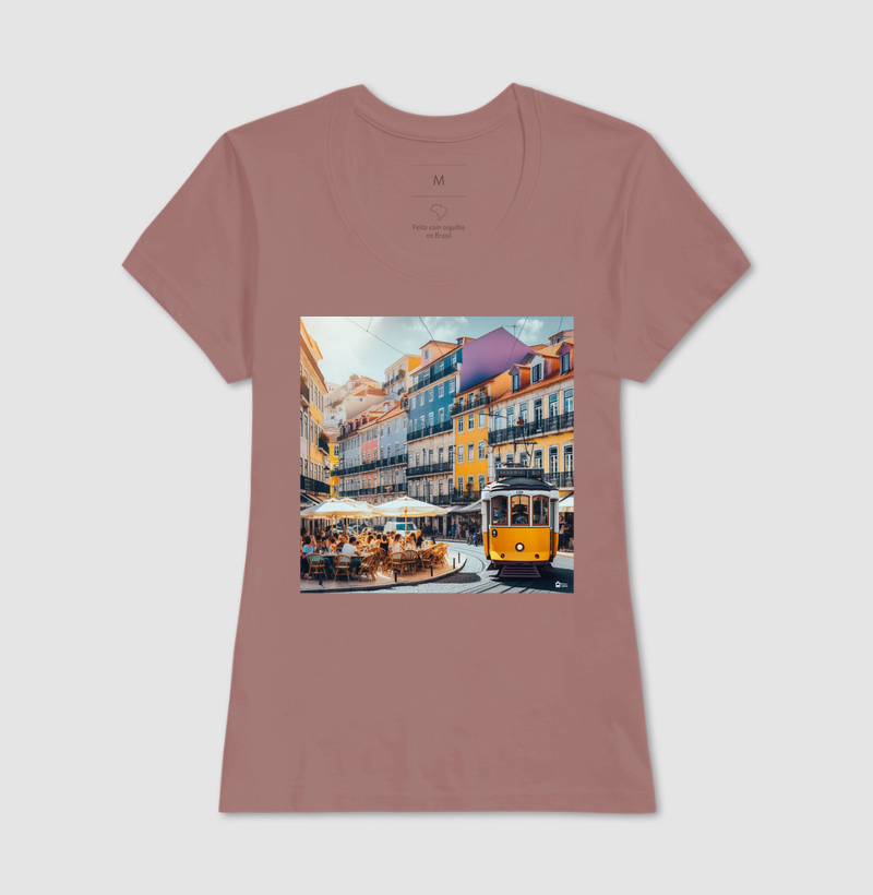 Camisa 14