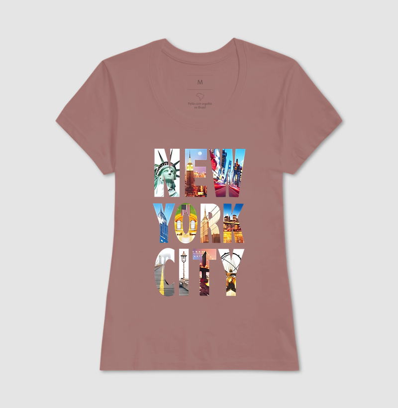 Camisa 18
