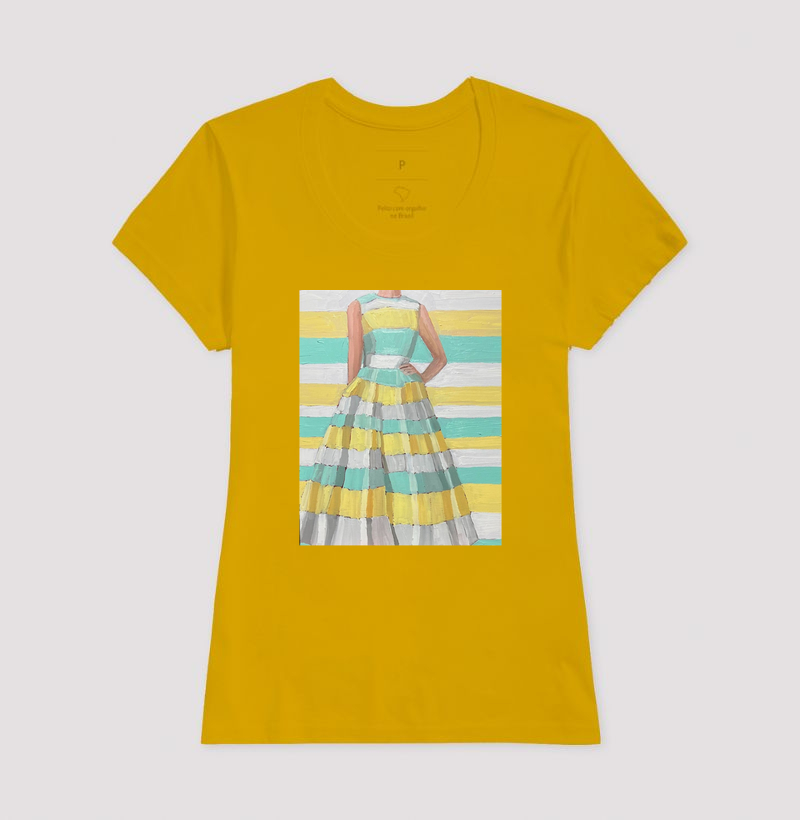 Camisa 14