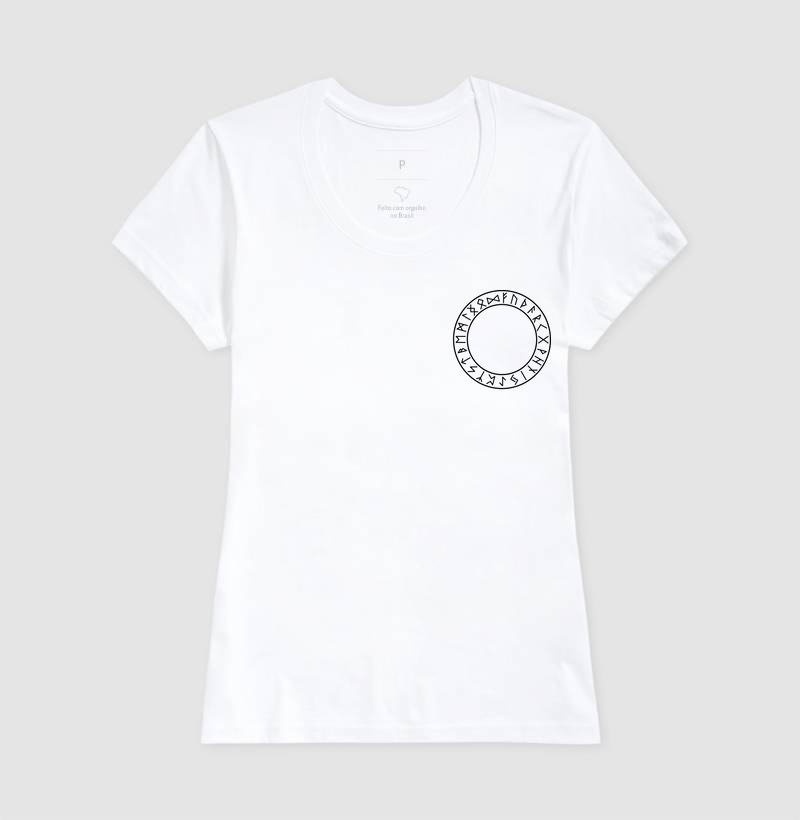 Camisa 14
