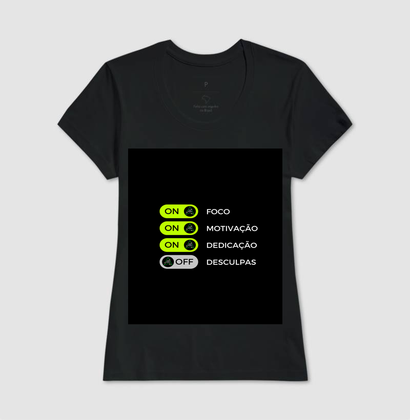 Camisa 14