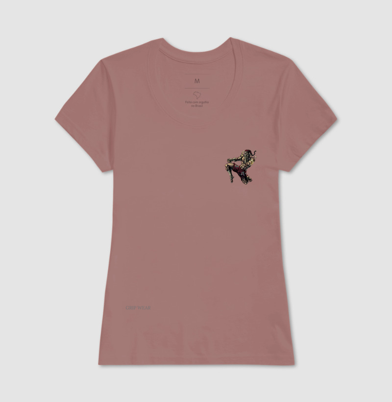 Camisa 15