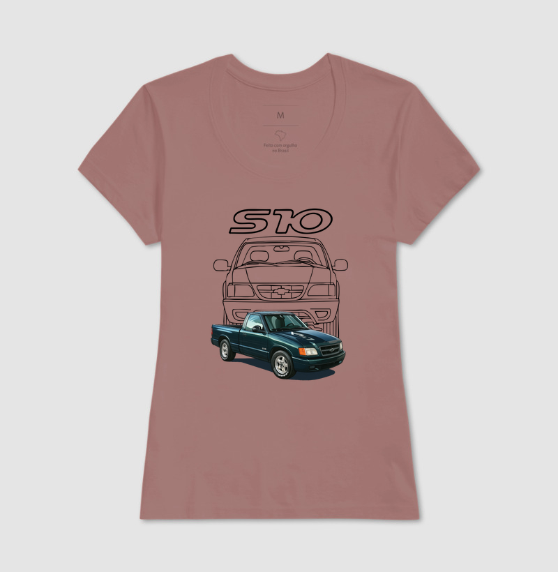 Camisa 14