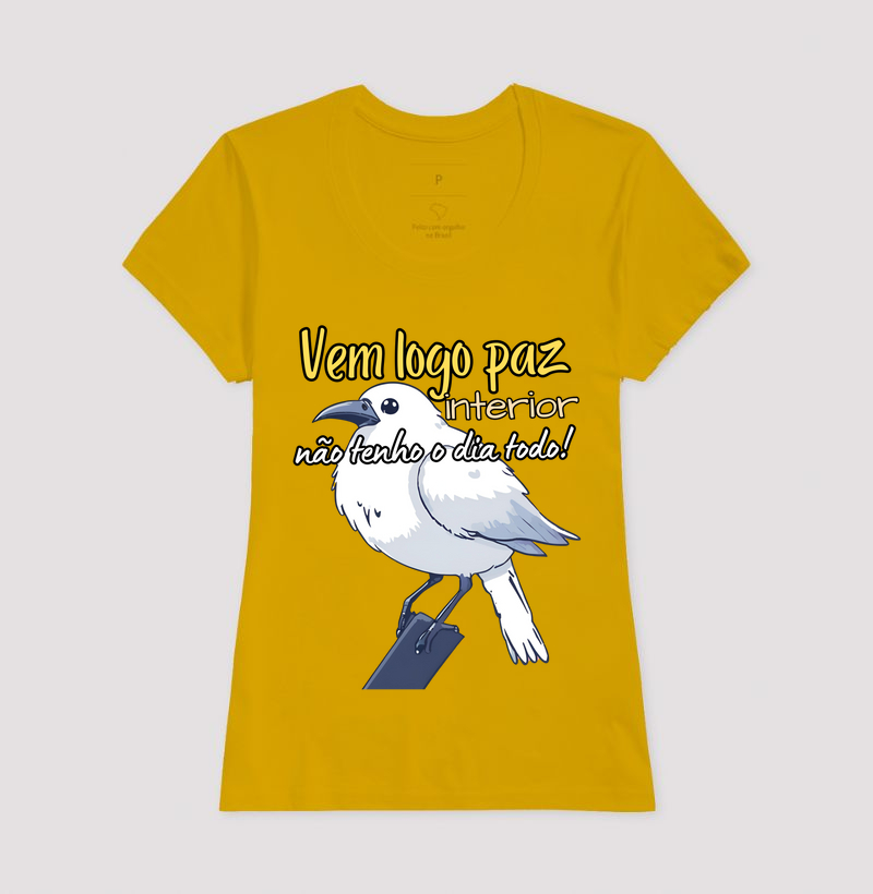Camisa 14