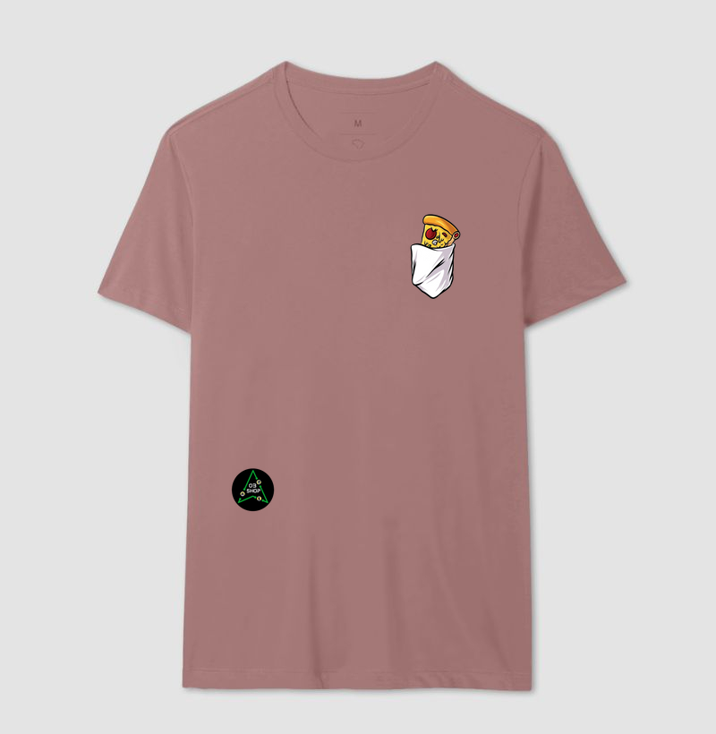 Camisa 14