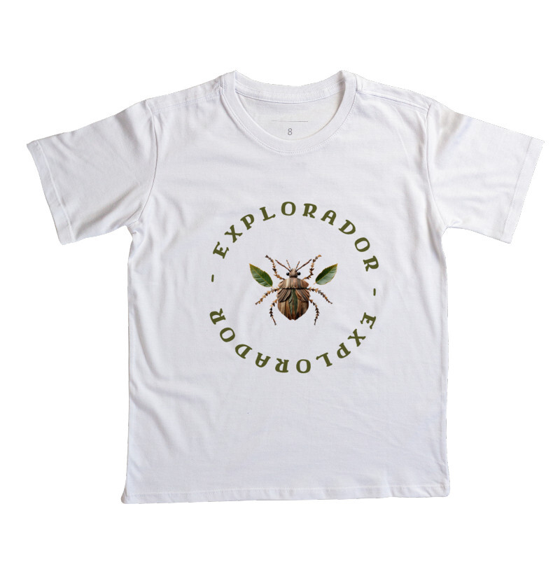 Explorador
