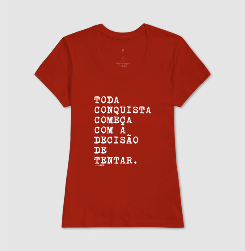 Camisa 28