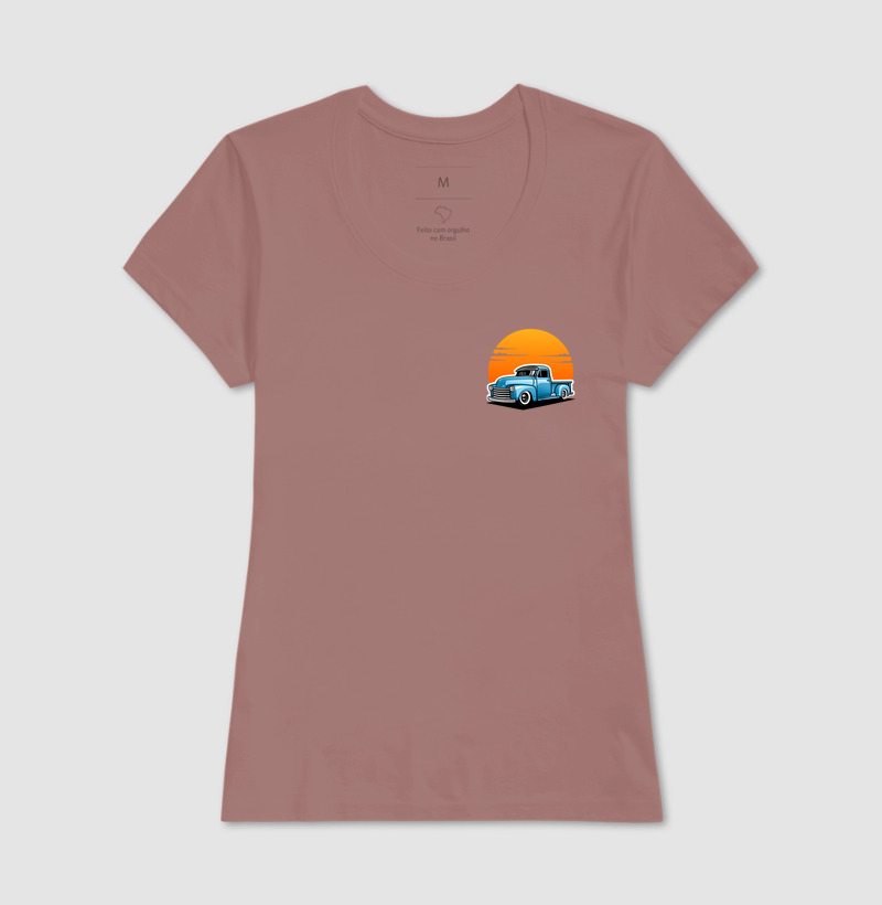 Camisa 15
