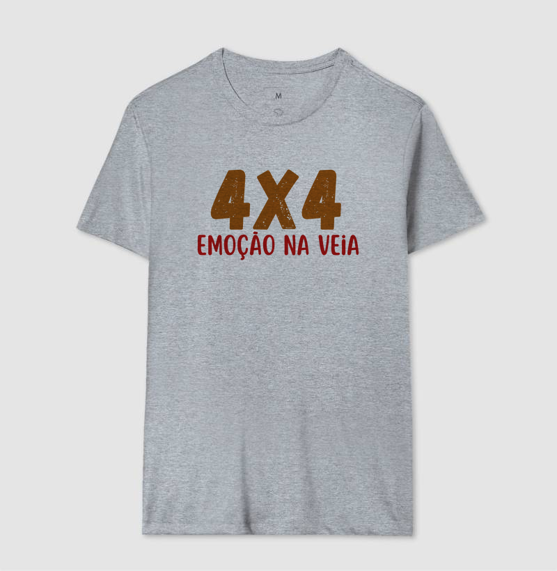 Camisa 17