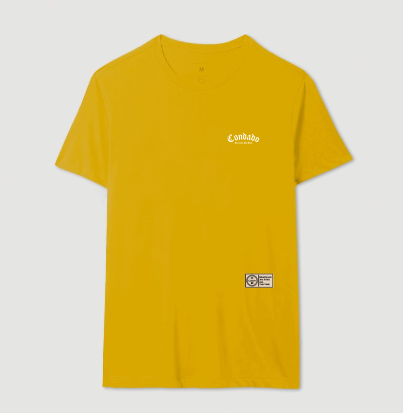 Camisa 14