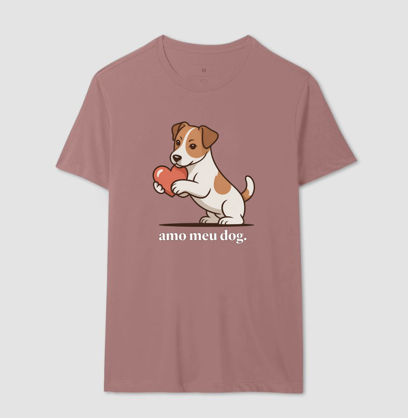 Camisa 21