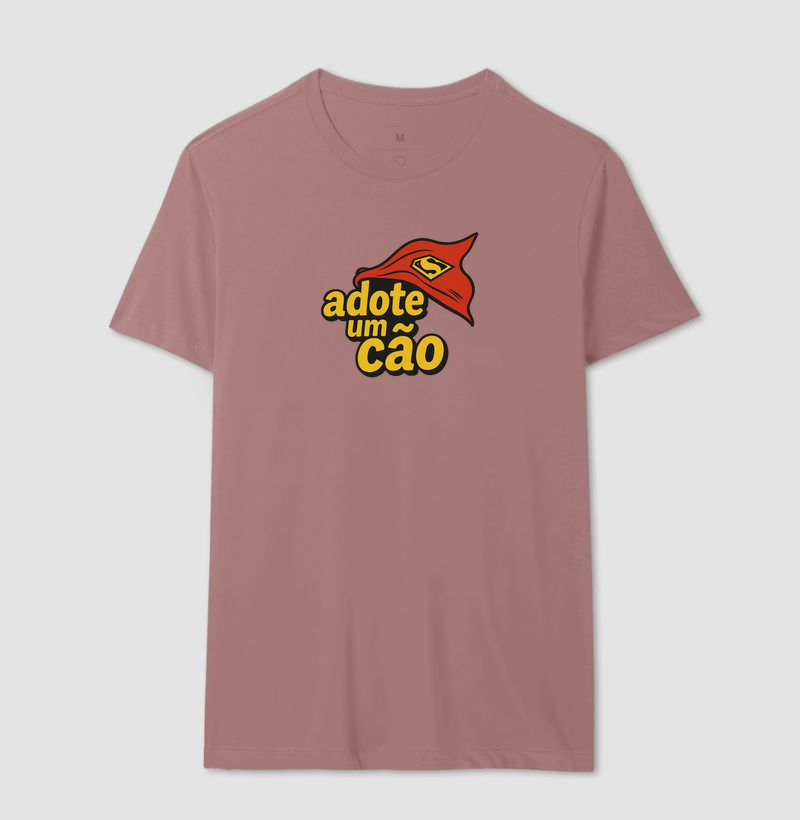 Camisa 18
