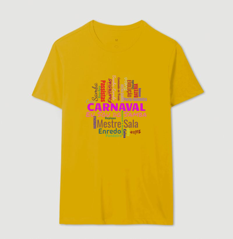 Camisa 18
