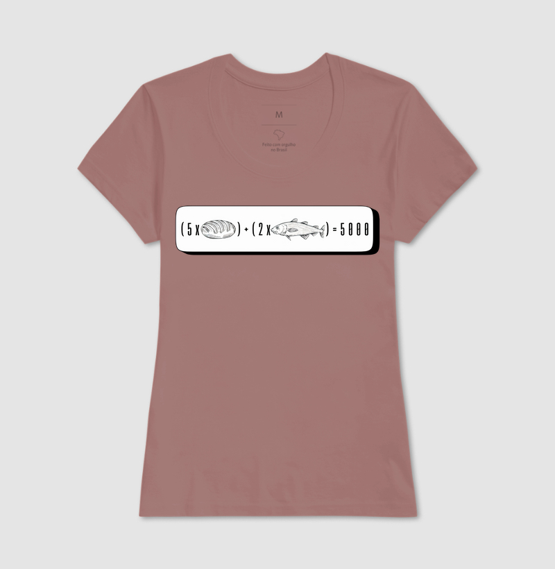 Camisa 17