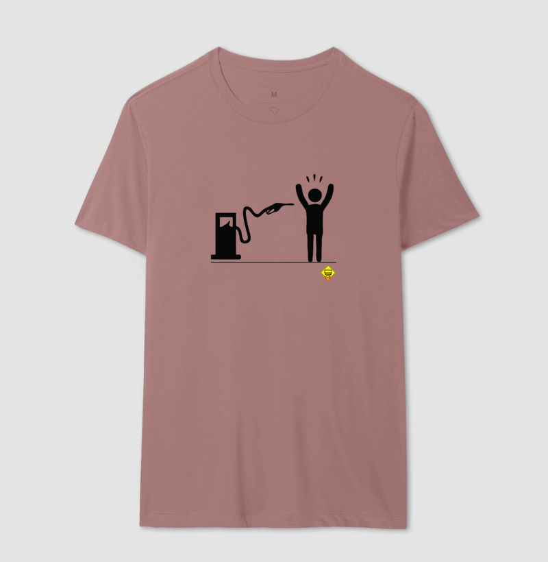 Camisa 18