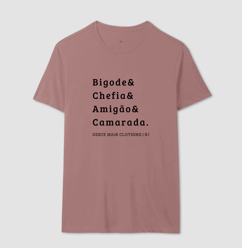 Camisa 17