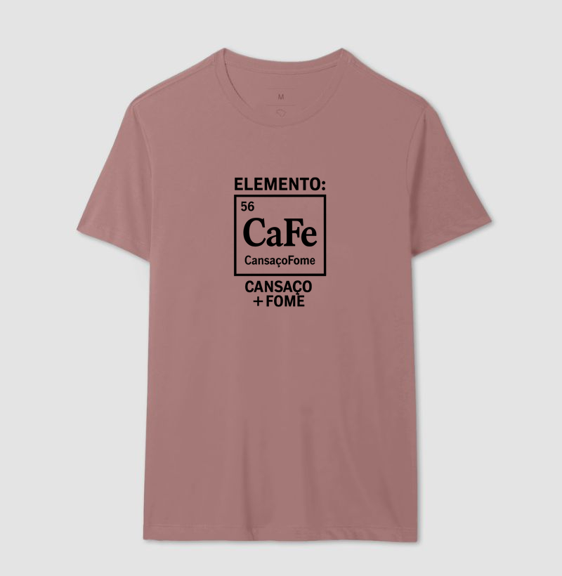 Camisa 19
