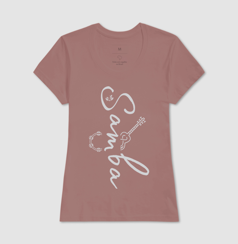 Camisa 17