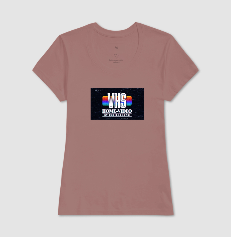 Camisa 19