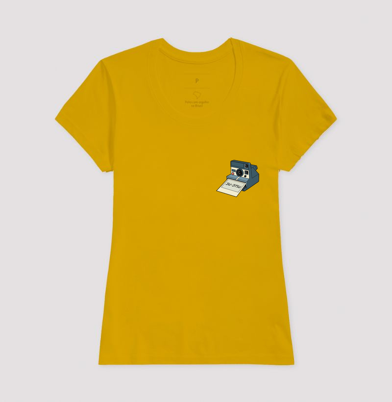 Camisa 17