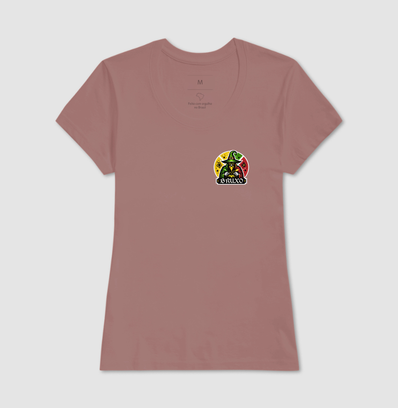 Camisa 17