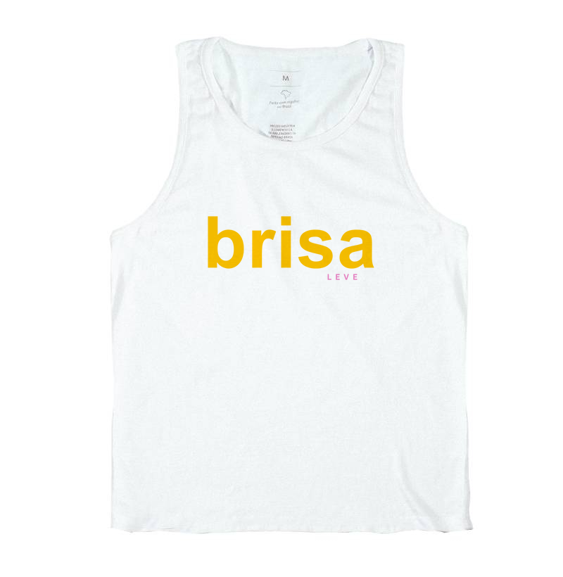brisa leve