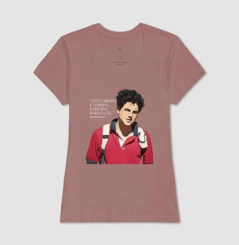 Camisa 14