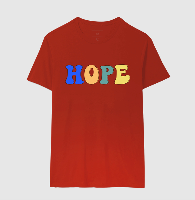 Camisa 39