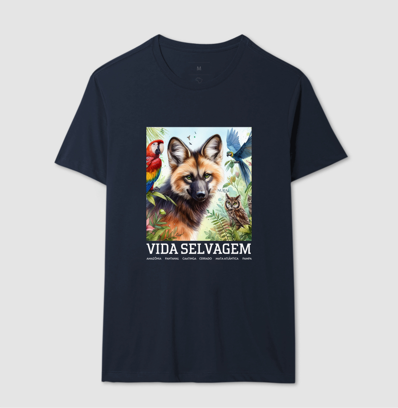 Camisa 14